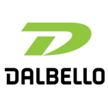 Dalbello-Logo_0.png