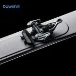 Downhill_7.webp