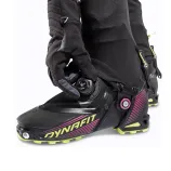Dynafit%20DNA%20Boot_2026_1.webp