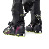 Dynafit%20DNA%20Boot_2026_2.webp