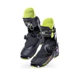 Dynafit%20DNA%20Boot_2026_3.webp