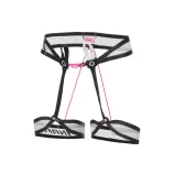 Dynafit%20DNA%20Harness_2026.webp