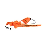 Dynafit%20Deep%20Snow%20Band.webp