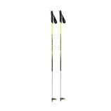 Dynafit%20Mezzalama%20Pole_0.webp