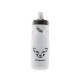 Dynafit%20Race%20Bouteille_2025.webp