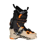 Dynafit%20Radical%20Pro%202026.webp