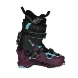 Dynafit%20Radical%20Pro%20W_2026.webp