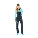 Dynafit%20Speed%20DST%20Pants%20Women%20-%20Blueberry_Marine%20Blue_2025_1.webp
