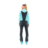 Dynafit%20Speed%20DST%20Pants%20Women%20-%20Blueberry_Marine%20Blue_2025_2.webp