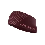 Dynafit%20Speed%20Dryarn%20Headband%20-%20Port%20Royal_2025.webp
