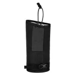 Dynafit%20Universal%20Bottle%20Holder_2025_1.webp