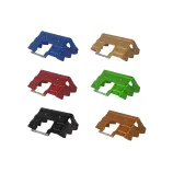 Dynafit-Crampons-.webp