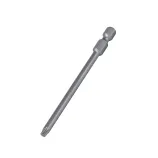 Dynafit-Low-Tech-Race-Torx-Tool-_0.webp