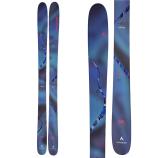 Dynastar%20M-Free%20100%20Open%20Ski_2027.jpg