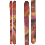 Dynastar%20M-Free%20108%20Open%20Ski_2027.webp