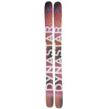 Dynastar%20M-Free%20108%20Open%20Ski_2027_1.webp