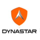 Dynastar-Logo_0.png