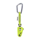 EDELRID%20OHM%20II_2026.webp