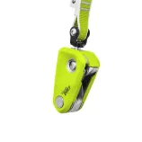 EDELRID%20OHM%20II_2026_1.webp