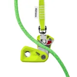 EDELRID%20OHM%20II_2026_2.webp
