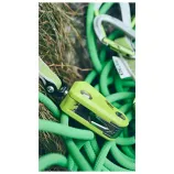 EDELRID%20OHM%20II_2026_3.webp