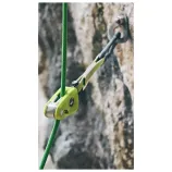 EDELRID%20OHM%20II_2026_5.webp