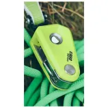 EDELRID%20OHM%20II_2026_6.webp