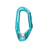 Edelrid%20Axiom%20-%20Icemint_2026.webp