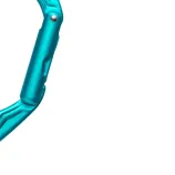 Edelrid%20Axiom%20-%20Icemint_2026_1.webp