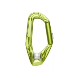 Edelrid%20Axiom%20Slider_2026.webp
