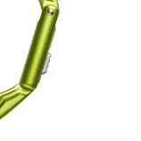 Edelrid%20Axiom%20Slider_2026_1.webp
