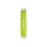 Edelrid%20G-Screamer_2026.webp