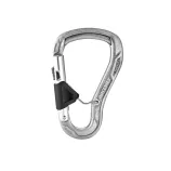 Edelrid%20HMS%20Bulletproof%20Belay%20FG%20Eco_0.webp