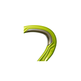 Edelrid%20HMS%20Bulletproof%20Screw%20FG%20%281%29.png