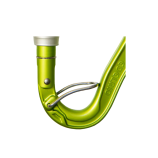 Edelrid%20HMS%20Bulletproof%20Screw%20FG%20%282%29.png