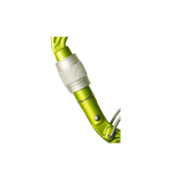 Edelrid%20HMS%20Bulletproof%20Screw%20FG%20%283%29.png