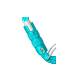 Edelrid%20HMS%20Bulletproof%20Triple%20FG%20%281%29.png