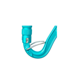 Edelrid%20HMS%20Bulletproof%20Triple%20FG%20%283%29.png
