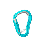Edelrid%20HMS%20Bulletproof%20Triple%20FG.png