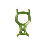 Edelrid%20Hannibal_2026.jpg