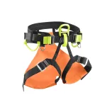 Edelrid%20Iguazu%20III.webp