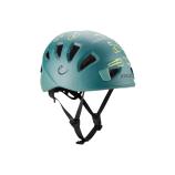 Edelrid%20Kids%20Shield%20II_2026_EN.webp