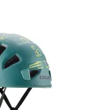 Edelrid%20Kids%20Shield%20II_2026_EN_1.webp