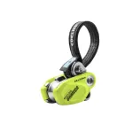 Edelrid%20Ohmega_2026.webp