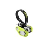 Edelrid%20Ohmega_2026_1.webp