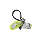 Edelrid%20Ohmega_2026_2.webp
