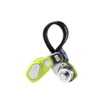 Edelrid%20Ohmega_2026_3.webp