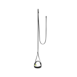 Edelrid%20Prostep_22.png