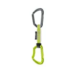 Edelrid%20Pure%20Pro%20Set%20-%20Slate-Oasis_0.webp
