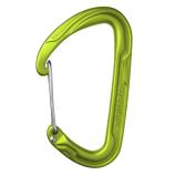 Edelrid%20Pure%20Wire%20III%20-%20Oasis.jpg